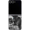 Alchemy Paracelsus - The Philosophers Familiar Galaxy Z Flip6 Skin