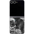 Alchemy Paracelsus - The Philosophers Familiar Galaxy Z Flip6 Skin