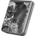 Alchemy Paracelsus - The Philosophers Familiar Galaxy Z Flip6 Skin