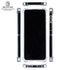 Alchemy Paracelsus - The Philosophers Familiar Galaxy Z Flip6 Clear Case