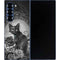 Alchemy Paracelsus - The Philosophers Familiar Galaxy Z Fold6 Skin