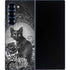 Alchemy Paracelsus - The Philosophers Familiar Galaxy Z Fold6 Skin