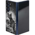 Alchemy Paracelsus - The Philosophers Familiar Galaxy Z Fold6 Skin