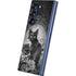 Alchemy Paracelsus - The Philosophers Familiar Galaxy Z Fold6 Skin