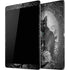 Alchemy Paracelsus - The Philosophers Familiar iPad Skins