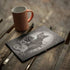 Alchemy Paracelsus - The Philosophers Familiar iPad Skins
