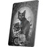 Alchemy Paracelsus - The Philosophers Familiar Apple iPad Air Skin