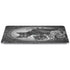 Alchemy Paracelsus - The Philosophers Familiar Apple iPad Air Skin