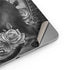 Alchemy Paracelsus - The Philosophers Familiar Apple iPad Air Skin