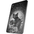Alchemy Paracelsus - The Philosophers Familiar Apple iPad Mini Skin