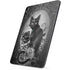 Alchemy Paracelsus - The Philosophers Familiar Apple iPad Pro Skin