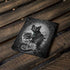 Alchemy Paracelsus - The Philosophers Familiar Apple iPad Pro Skin