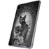 Alchemy Paracelsus - The Philosophers Familiar iPad Cases