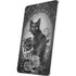 Alchemy Paracelsus - The Philosophers Familiar iPad Pro 13in M4 (2024) Skin