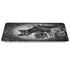 Alchemy Paracelsus - The Philosophers Familiar iPad Pro 13in M4 (2024) Skin
