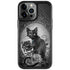 Alchemy Paracelsus - The Philosophers Familiar iPhone Cases