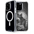 Alchemy Paracelsus - The Philosophers Familiar iPhone Cases