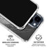 Alchemy Paracelsus - The Philosophers Familiar iPhone 15 Clear Case