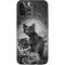 Alchemy Paracelsus - The Philosophers Familiar iPhone 15 Pro Max Skin