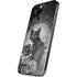 Alchemy Paracelsus - The Philosophers Familiar iPhone 15 Pro Max Skin
