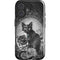 Alchemy Paracelsus - The Philosophers Familiar iPhone 16 Impact Case