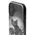 Alchemy Paracelsus - The Philosophers Familiar iPhone 16 Impact Case