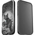 Alchemy Paracelsus - The Philosophers Familiar iPhone 16 Impact Case