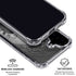 Alchemy Paracelsus - The Philosophers Familiar iPhone 16 MagSafe Case