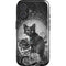 Alchemy Paracelsus - The Philosophers Familiar iPhone 16 Magsafe Impact Case