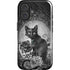 Alchemy Paracelsus - The Philosophers Familiar iPhone 16 Magsafe Impact Case