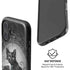 Alchemy Paracelsus - The Philosophers Familiar iPhone 16 Magsafe Impact Case