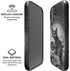 Alchemy Paracelsus - The Philosophers Familiar iPhone 16 Magsafe Impact Case