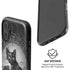 Alchemy Paracelsus - The Philosophers Familiar iPhone 16 Plus Magsafe Impact Case
