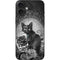 Alchemy Paracelsus - The Philosophers Familiar iPhone 16 Plus Skin