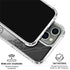 Alchemy Paracelsus - The Philosophers Familiar iPhone 16 Pro Clear Case