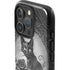 Alchemy Paracelsus - The Philosophers Familiar iPhone 16 Pro Impact Case