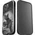 Alchemy Paracelsus - The Philosophers Familiar iPhone 16 Pro Impact Case