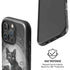 Alchemy Paracelsus - The Philosophers Familiar iPhone 16 Pro Magsafe Impact Case
