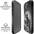 Alchemy Paracelsus - The Philosophers Familiar iPhone 16 Pro Magsafe Impact Case