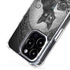 Alchemy Paracelsus - The Philosophers Familiar iPhone 16 Pro Max MagSafe Case