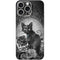 Alchemy Paracelsus - The Philosophers Familiar iPhone 16 Pro Max Skin