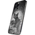Alchemy Paracelsus - The Philosophers Familiar iPhone 16 Pro Max Skin