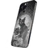 Alchemy Paracelsus - The Philosophers Familiar iPhone 16 Pro Skin