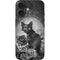 Alchemy Paracelsus - The Philosophers Familiar iPhone 16 Skin