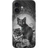 Alchemy Paracelsus - The Philosophers Familiar iPhone 16 Skin