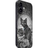 Alchemy Paracelsus - The Philosophers Familiar iPhone 16 Skin