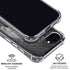 Alchemy Paracelsus - The Philosophers Familiar iPhone 16e Clear Case