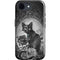 Alchemy Paracelsus - The Philosophers Familiar iPhone 16e Impact Case