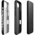 Alchemy Paracelsus - The Philosophers Familiar iPhone 16e Impact Case
