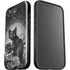 Alchemy Paracelsus - The Philosophers Familiar iPhone 16e Impact Case